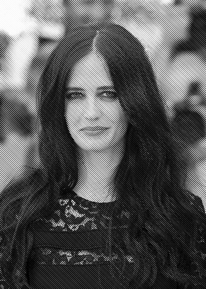 Eva Green