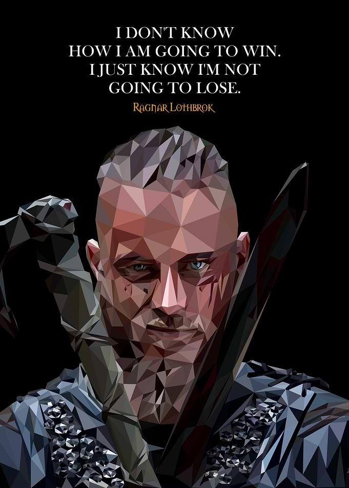 Vikings