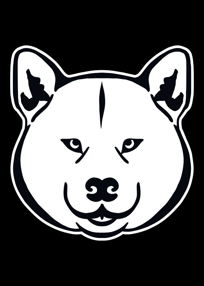 Akita