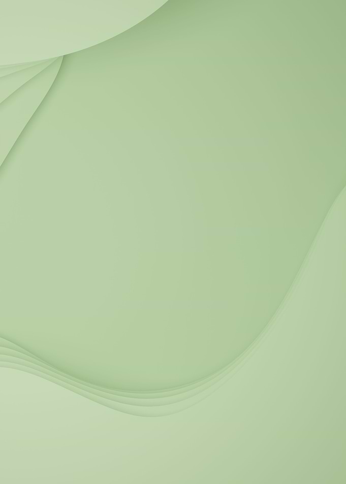 Green Lines 7