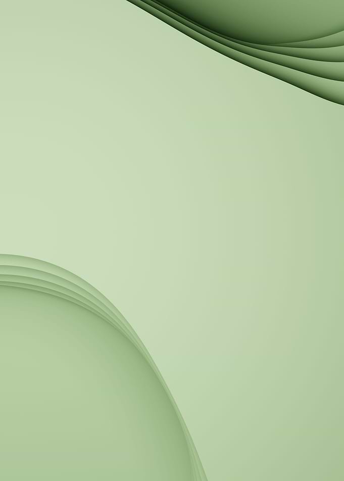 Green Lines 8