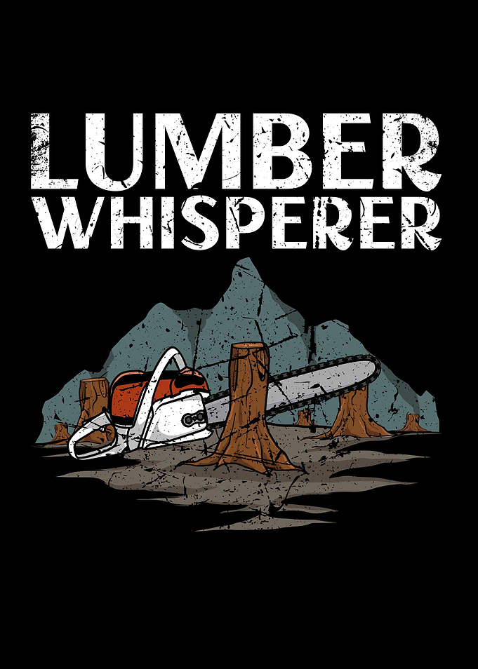 Lumber Department