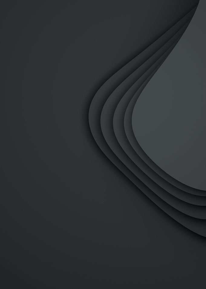 Black Lines 6