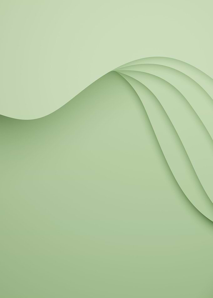 Green Lines 11