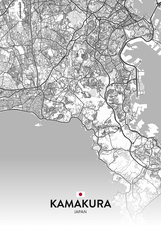 Kamakura JP