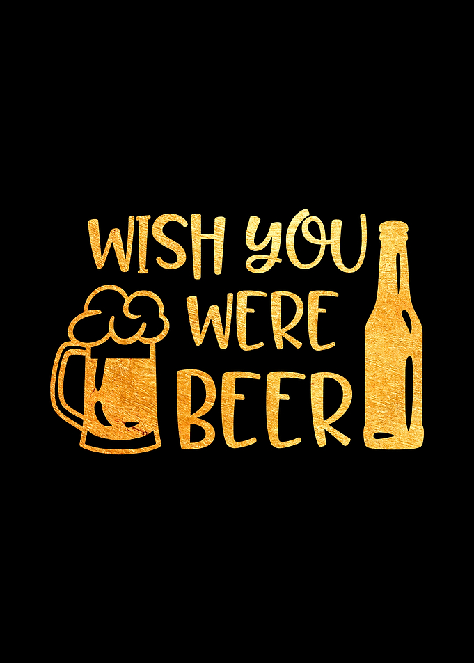 Beer