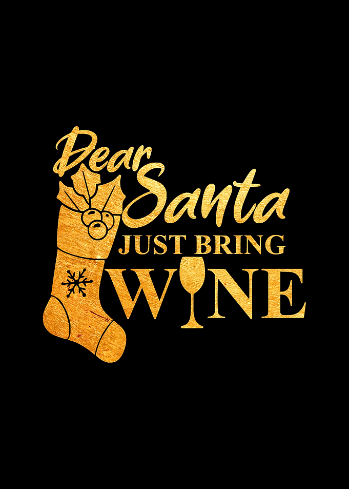 Wine