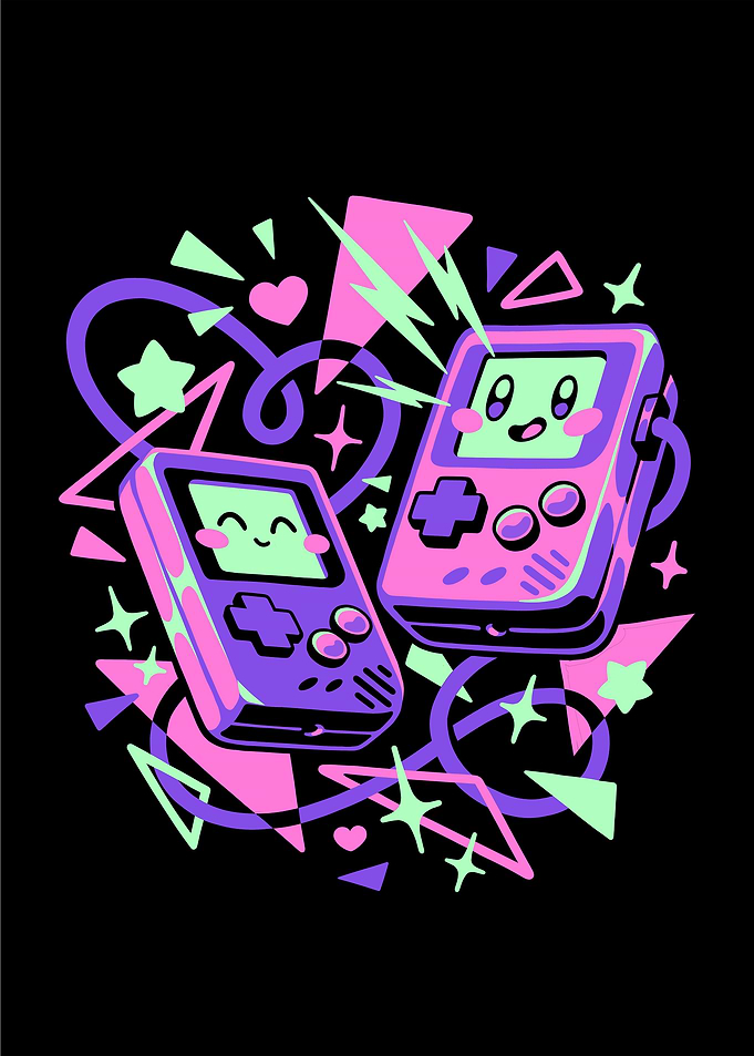 Friend Boys