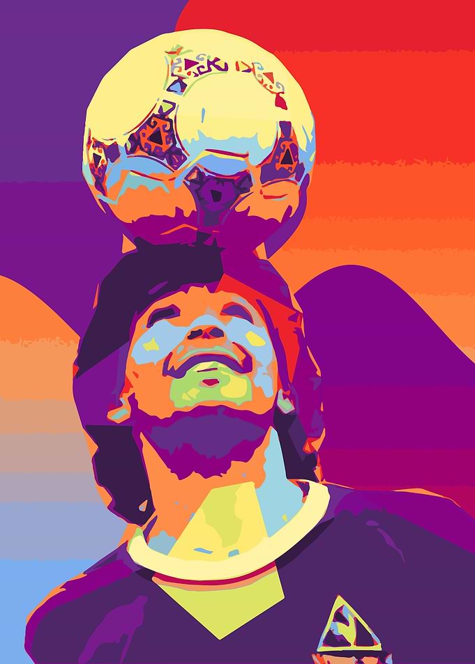 DIOS