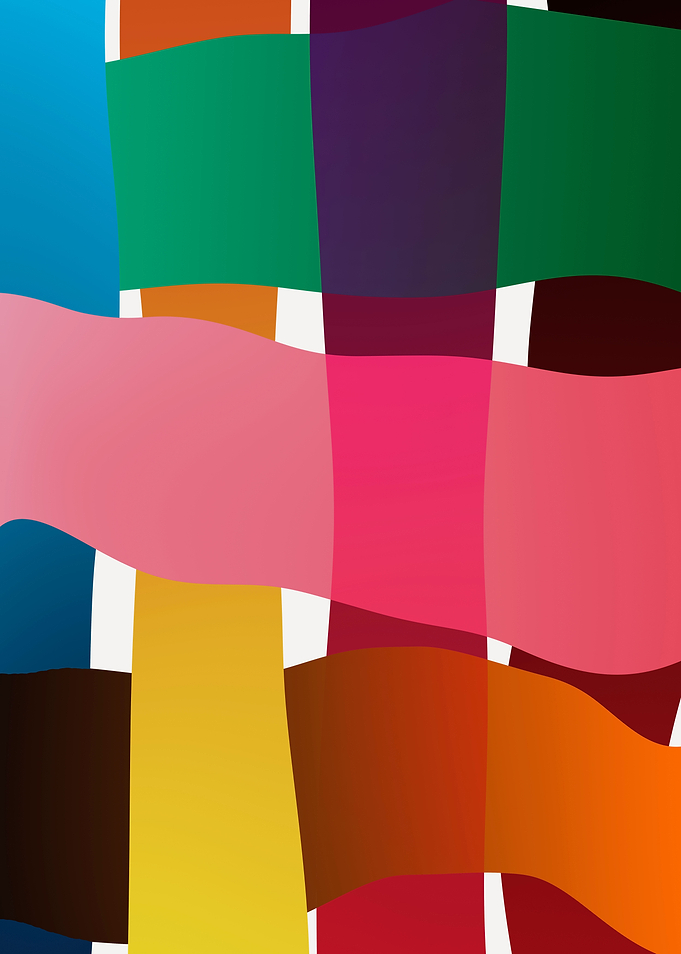 Abstract background