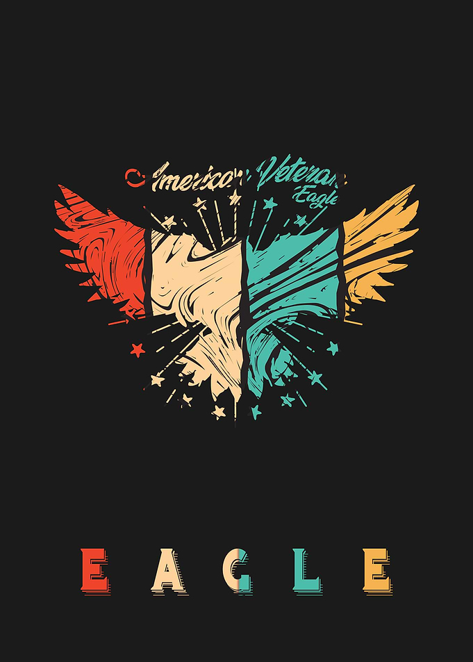 Eagle
