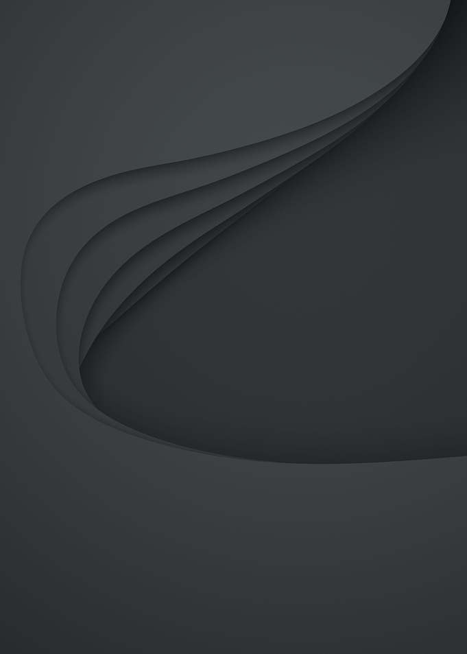 Black Lines 4