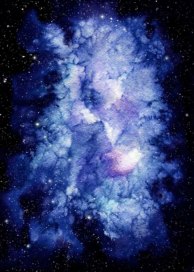 Galaxy Blast 88
