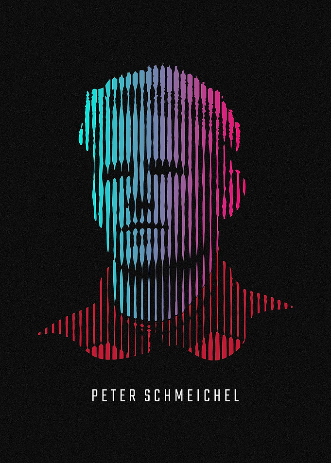 PETER SCHMEICHEL