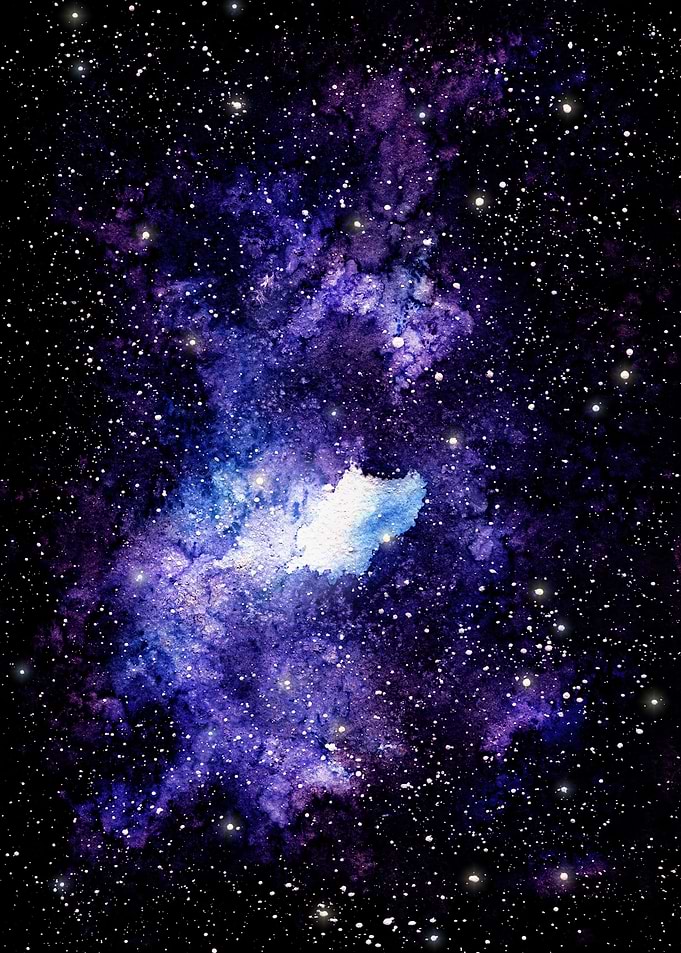 Galaxy Blast 82