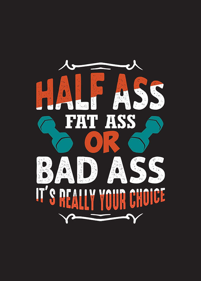 Fat Fitness