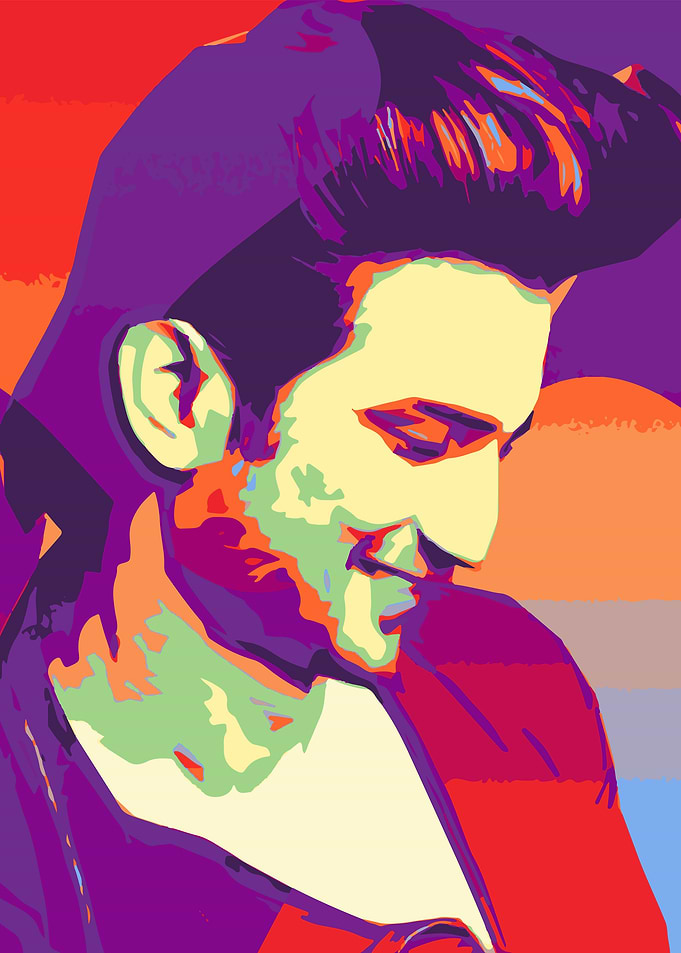 Fly high Sushant