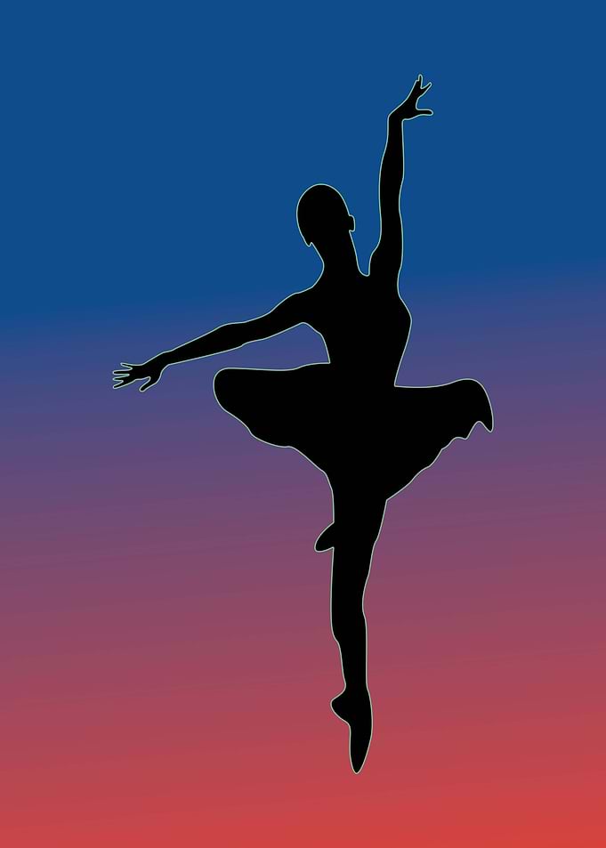 Ballet