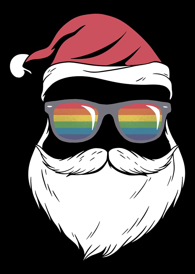 Christmas gift