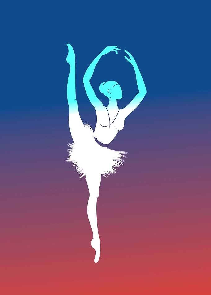 Ballet