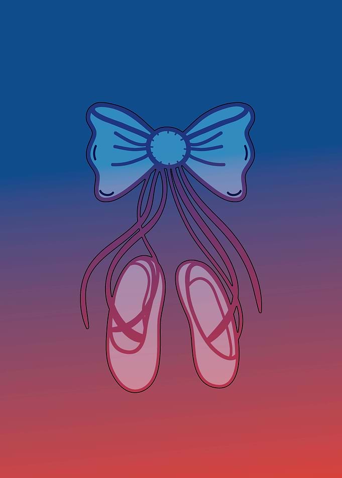 Ballet