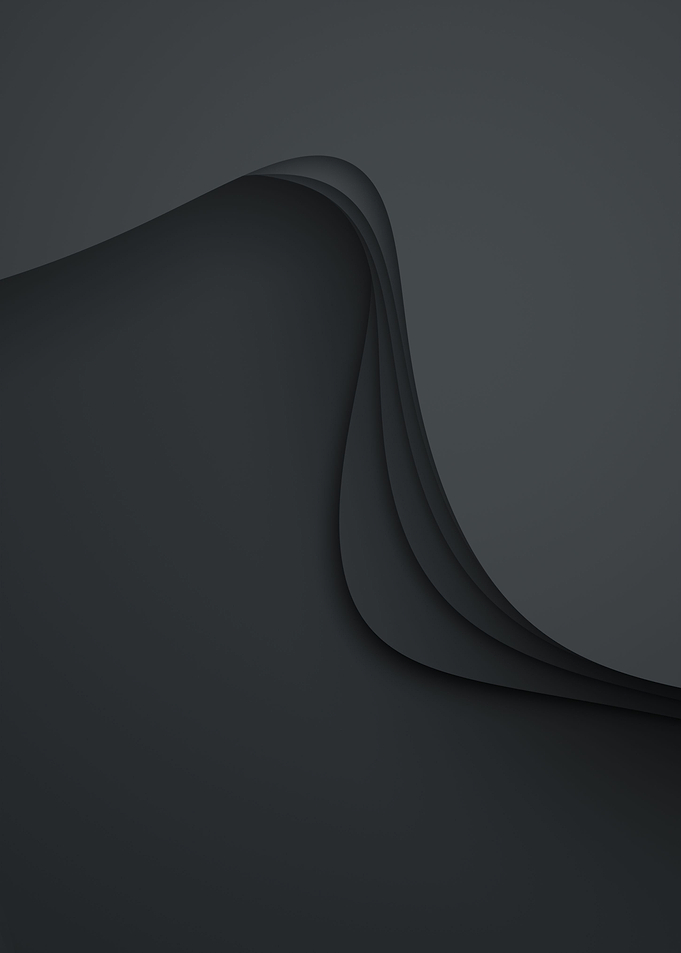 Black Lines 3