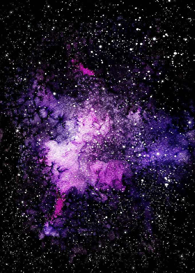 Galaxy Blast 83