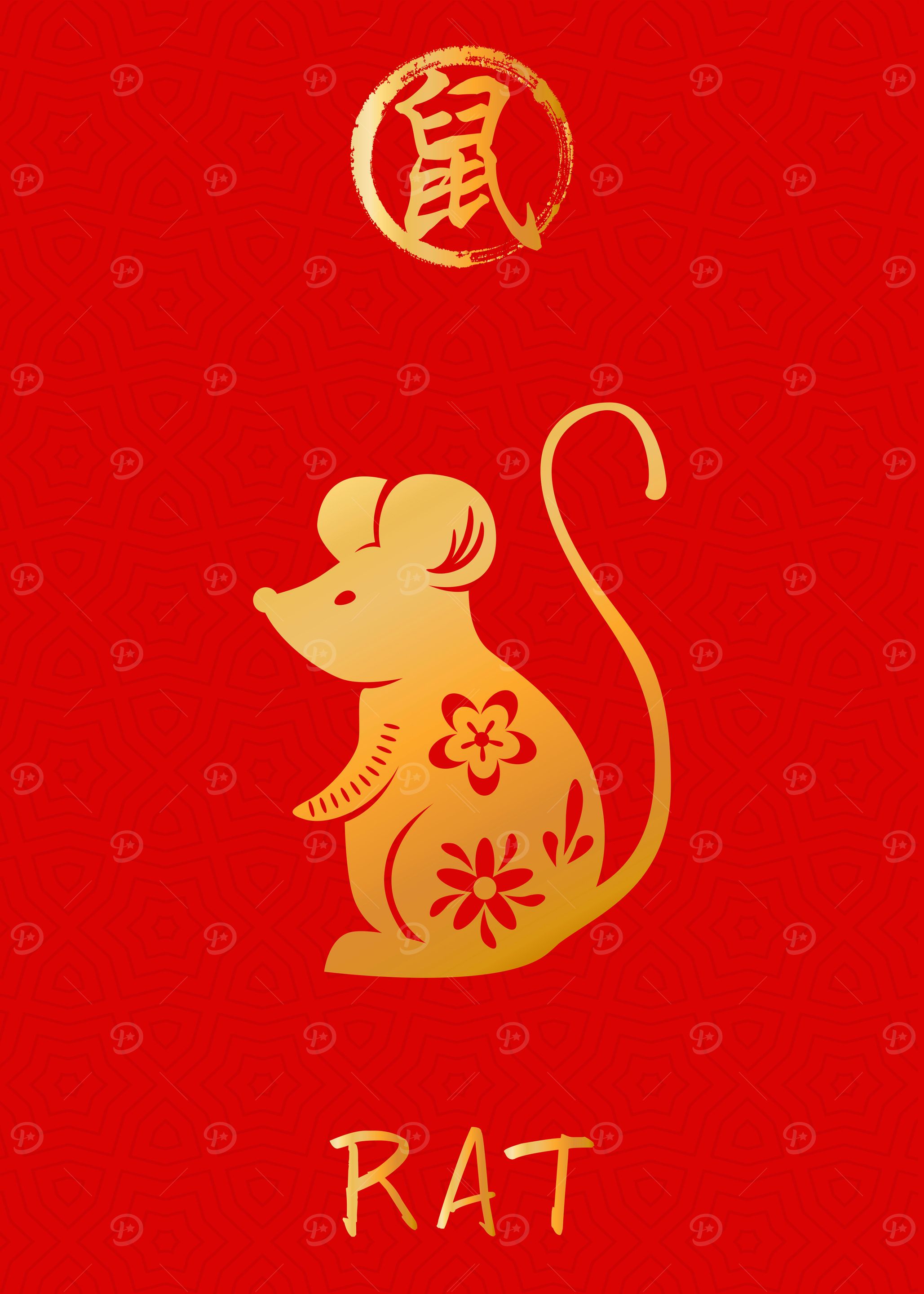 Rat