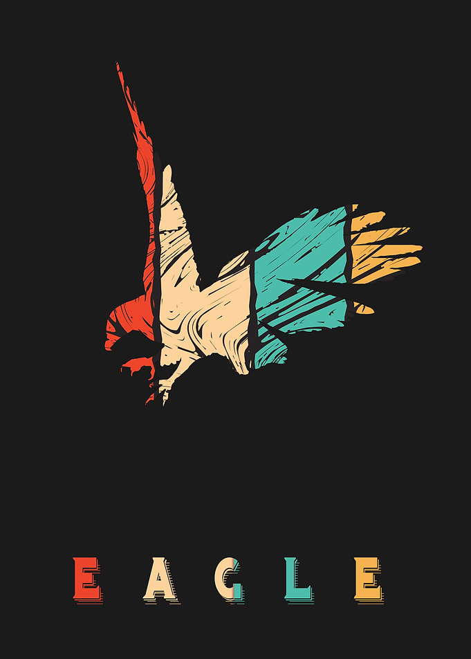 Eagle