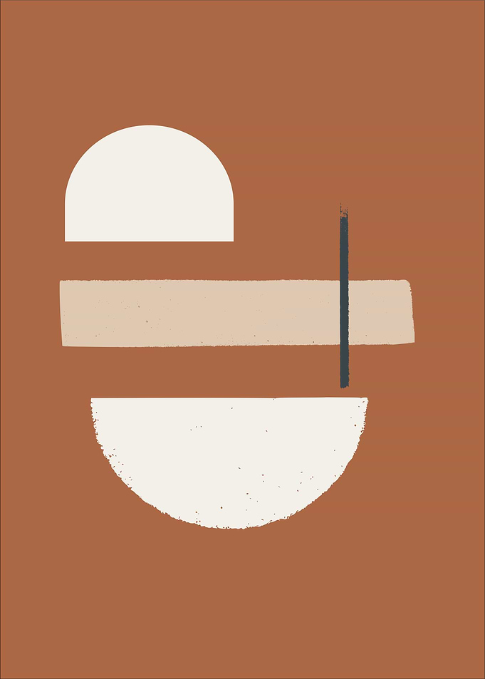 abstract