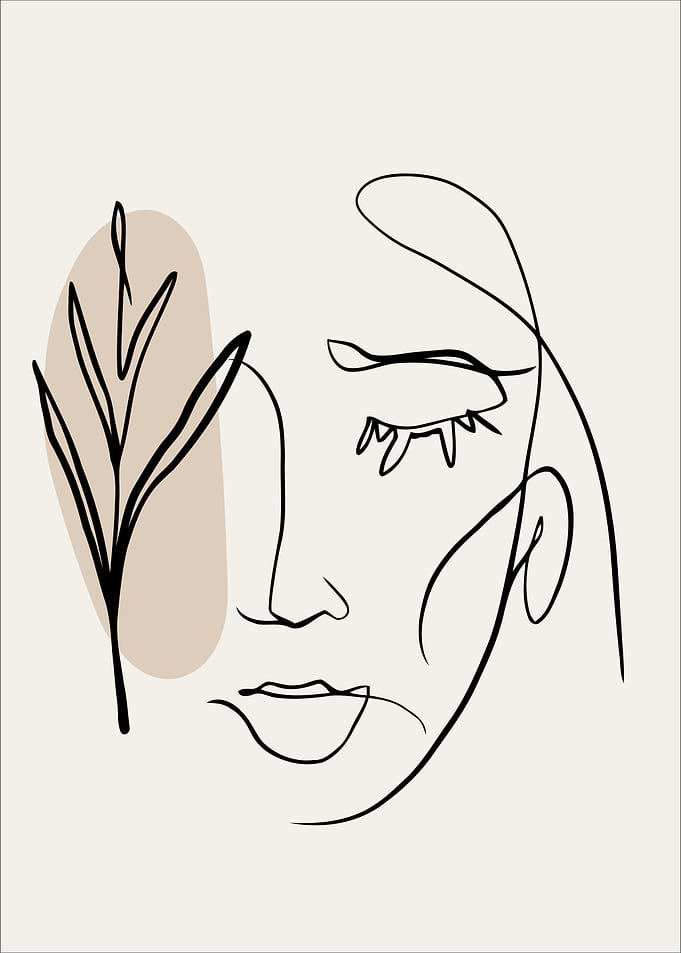 abstract