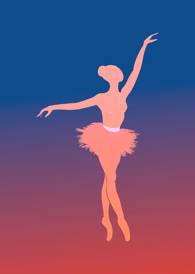 Ballet
