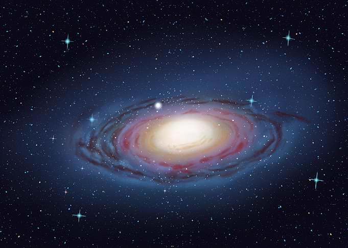Galaxy