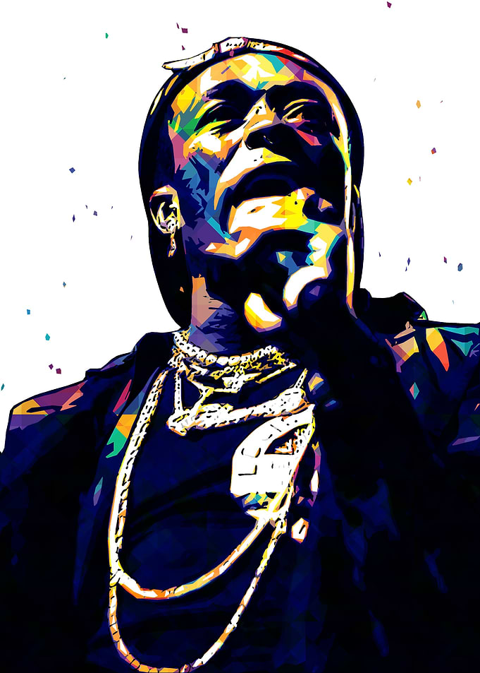 Lil Uzi Vert