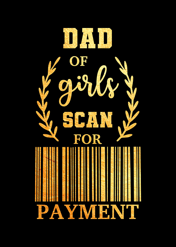 Dad
