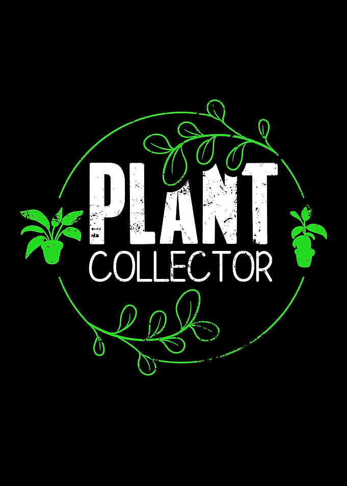 Plantie Gardener Gift