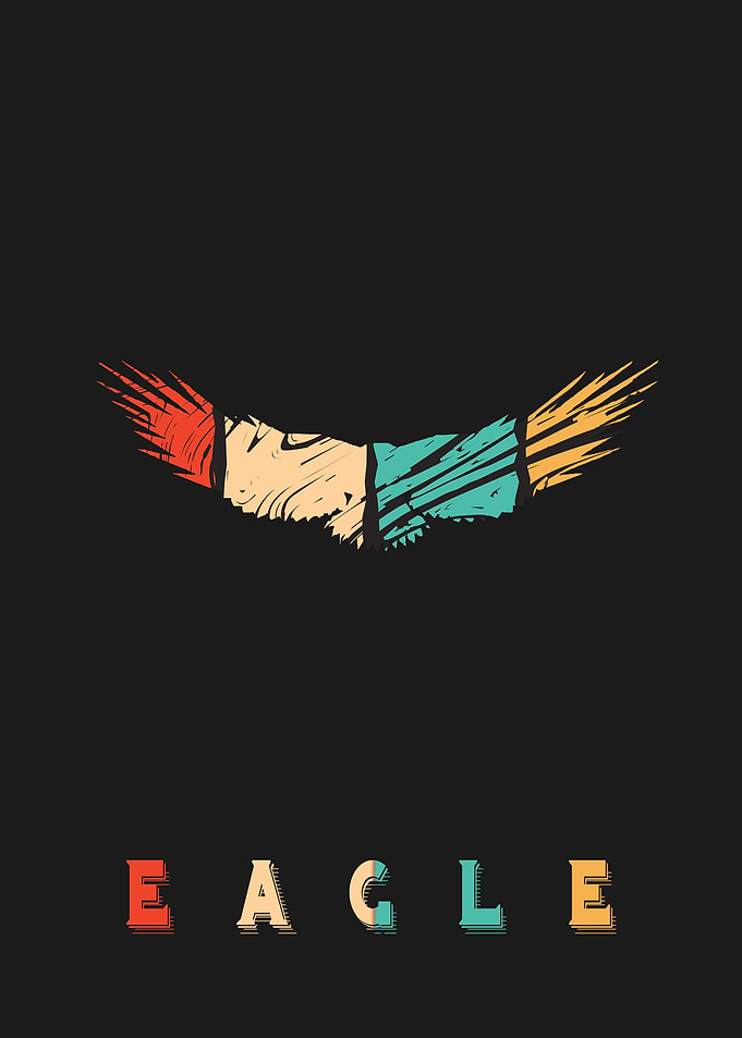 Eagle