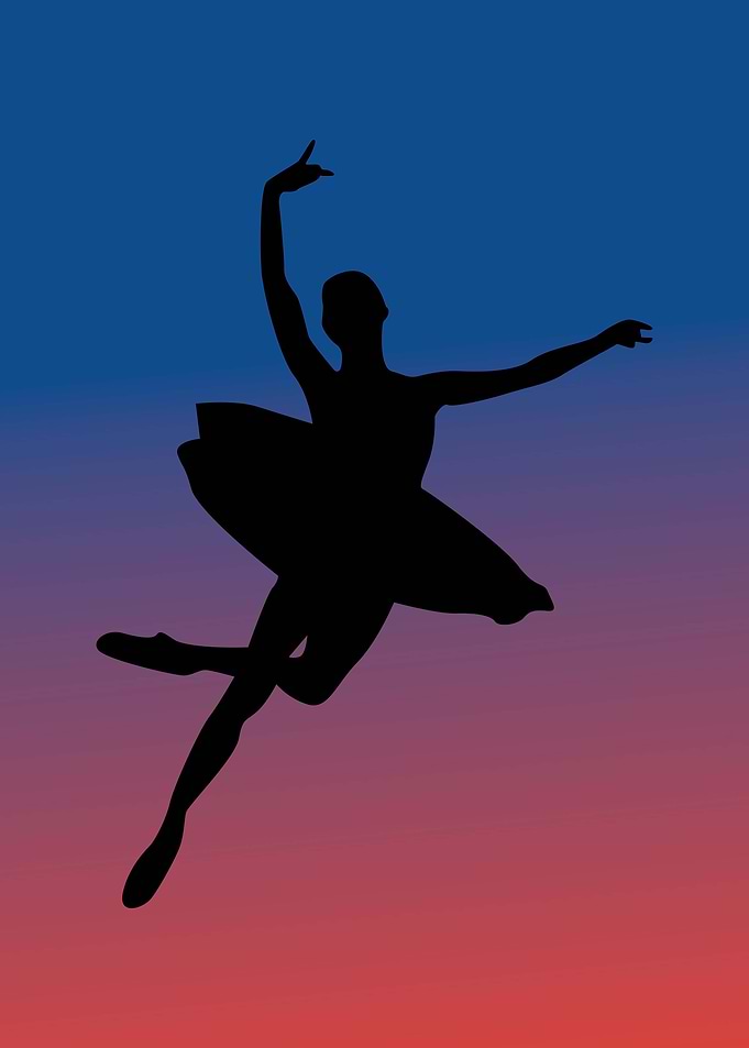 Ballet