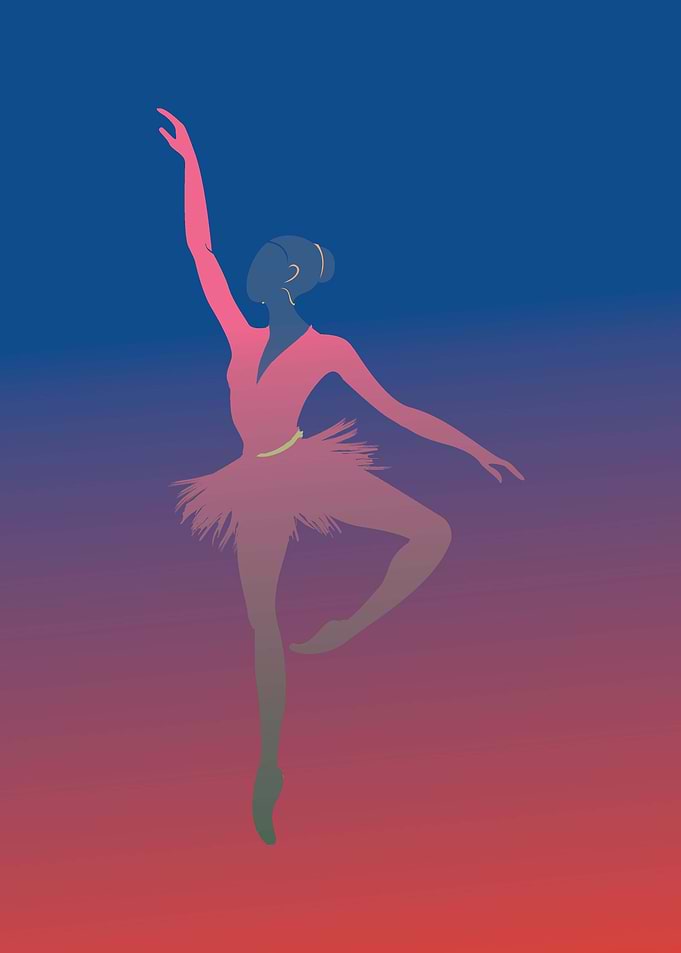 Ballet