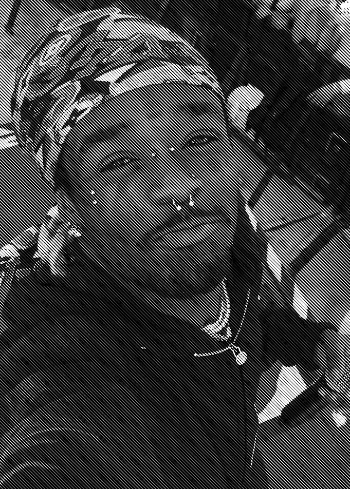 Lil Uzi Vert