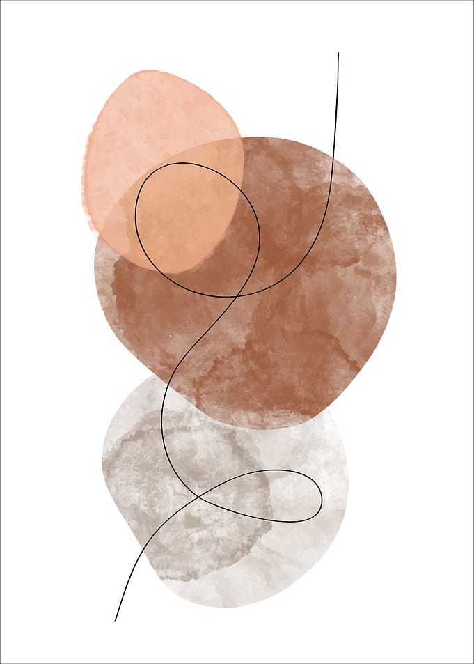 abstract