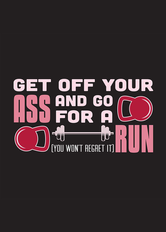 Run Fitness