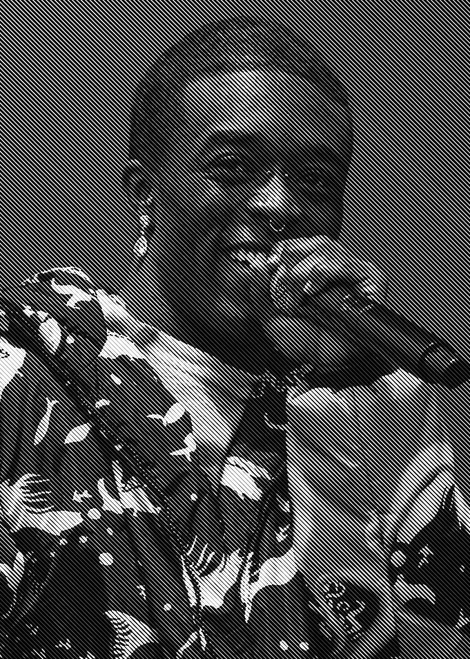 Lil Uzi Vert