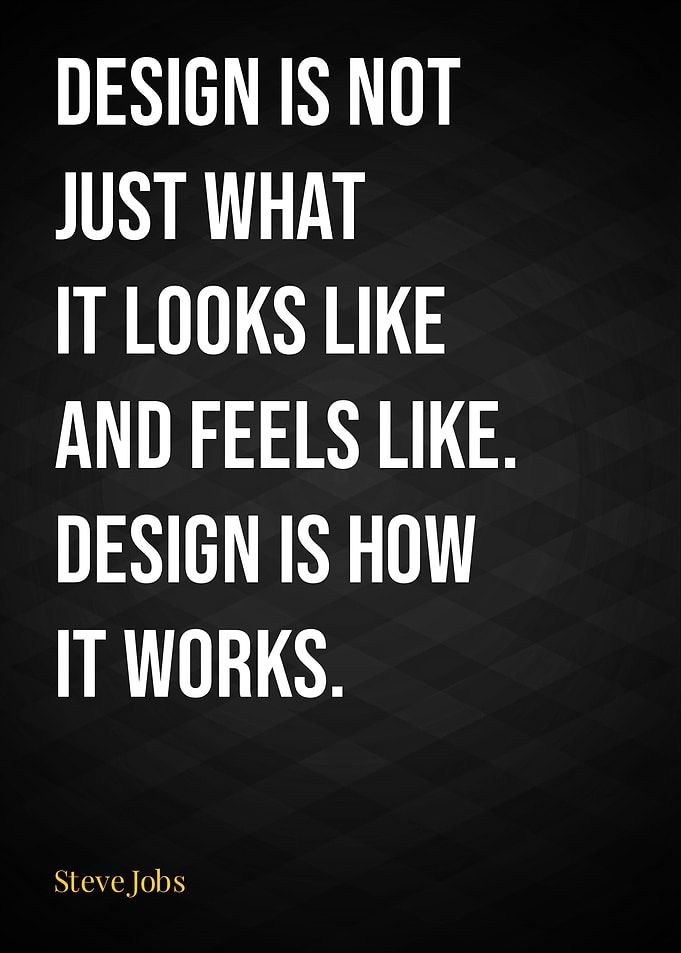 Steve Jobs Quotes