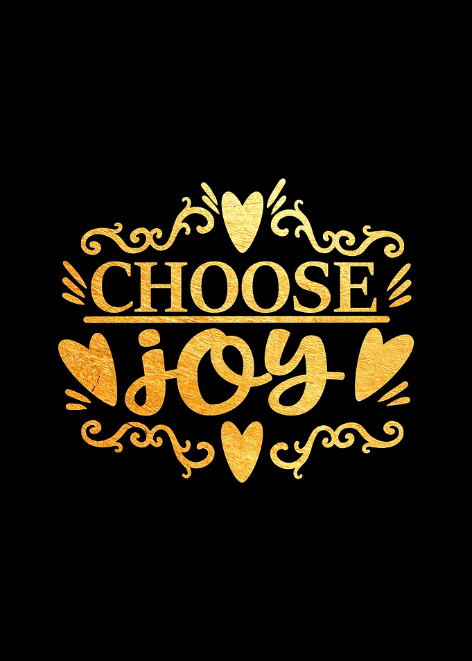 Golden Christian Quotes
