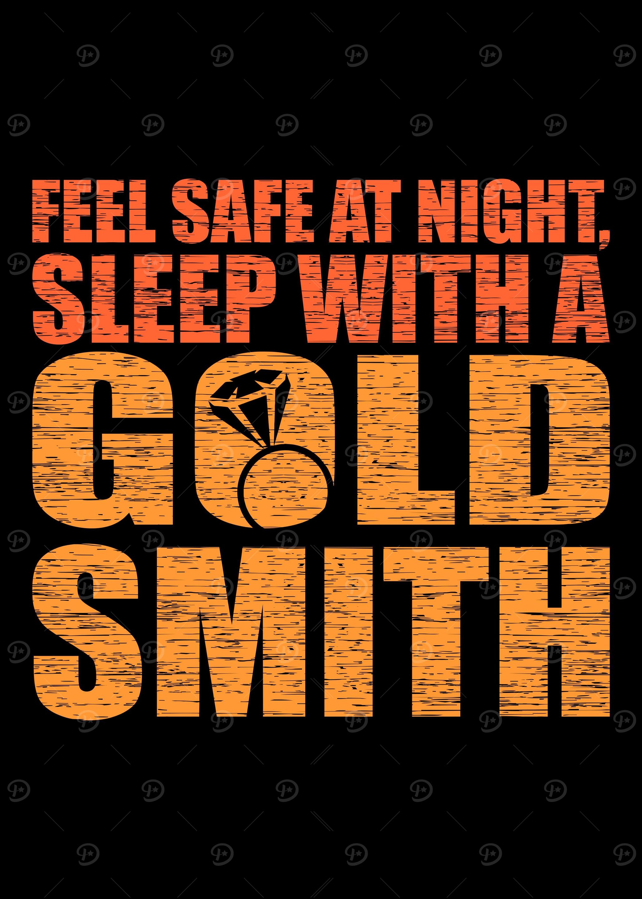 Goldsmith