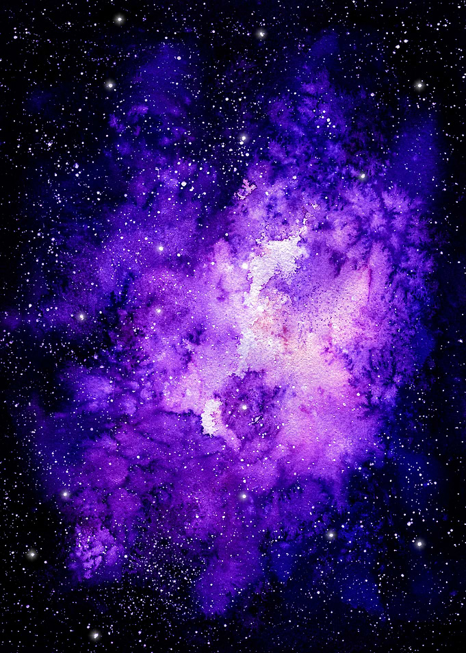 Galaxy Blast 91