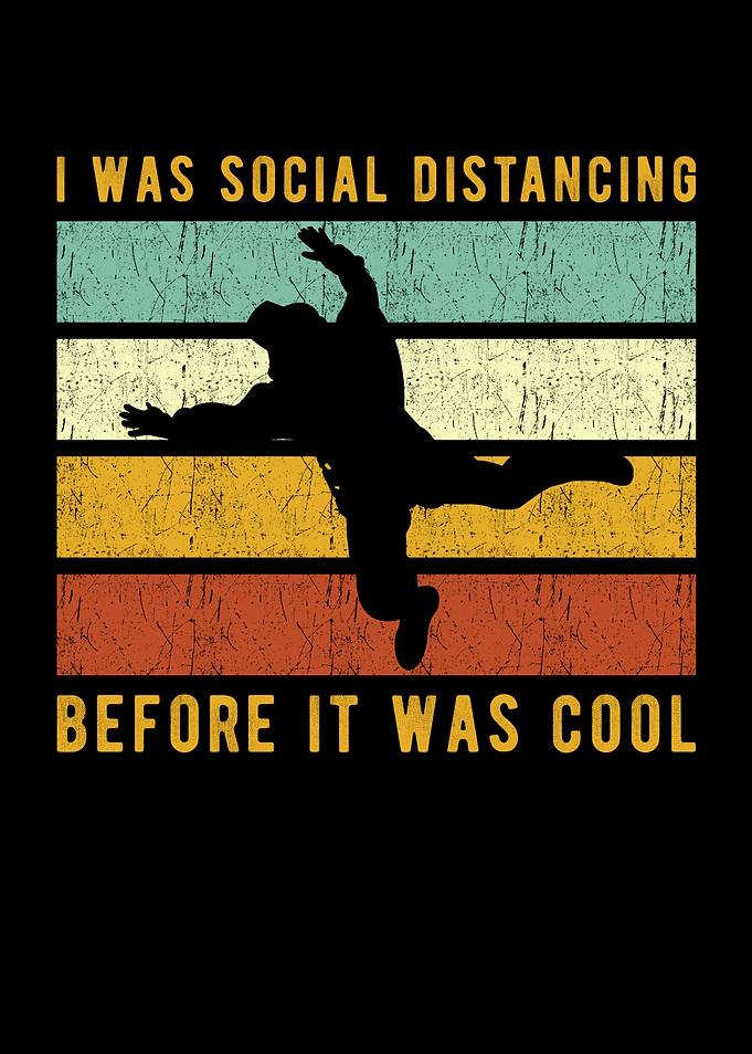 Skydiver Skydiving