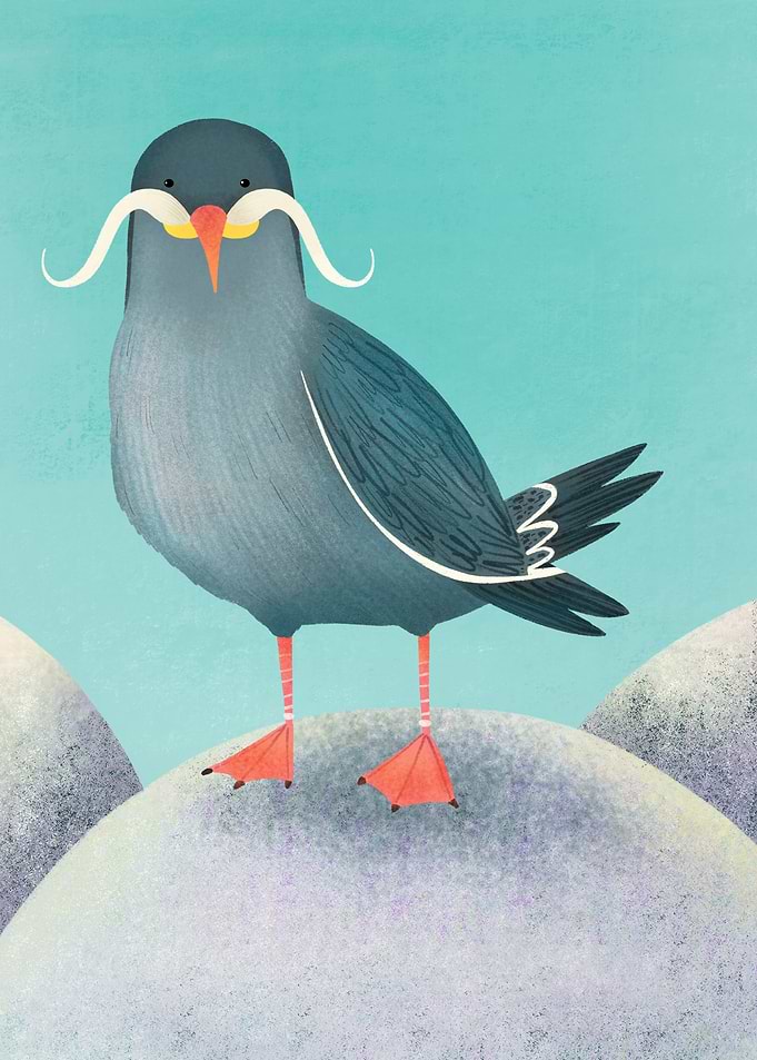 Inca Tern