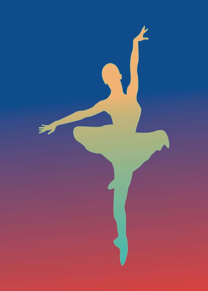 Ballet